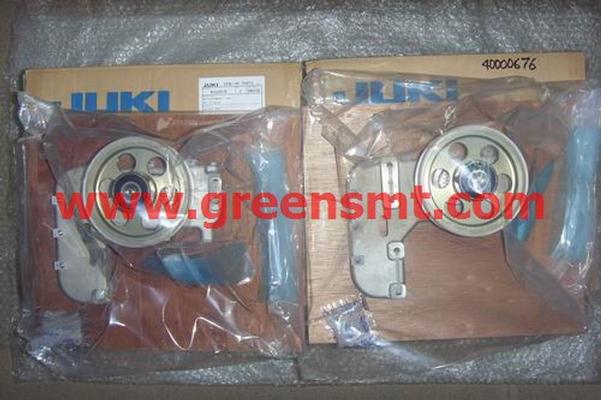 JUKI 2050(2060) XA PULLEY BRAC JUKI 40000676